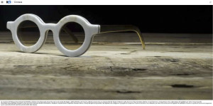 Repubblica.it 14 April 2015