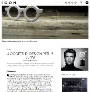 icon panorama april 2015