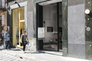 stonecycle_showroom_MDW2015_duzimage-167