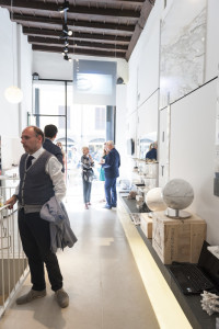 stonecycle_showroom_MDW2015_duzimage-17