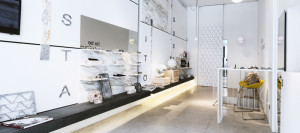 stonecycle_showroom_MDW2015_duzimage-186-Edit