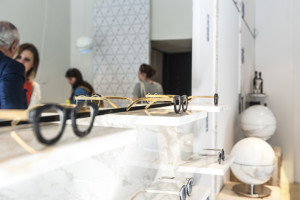stonecycle_showroom_MDW2015_duzimage-2
