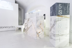 stonecycle_showroom_MDW2015_duzimage-22