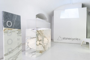 stonecycle_showroom_MDW2015_duzimage-23