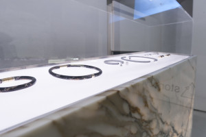 stonecycle_showroom_MDW2015_duzimage-24