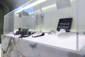 stonecycle_showroom_MDW2015_duzimage-26