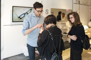 stonecycle_showroom_MDW2015_duzimage-266