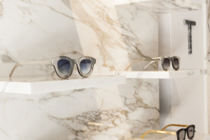 stonecycle_showroom_MDW2015_duzimage-28