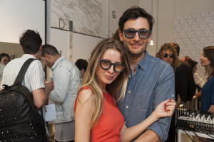 stonecycle_showroom_MDW2015_duzimage-312