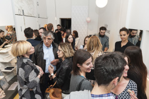 stonecycle_showroom_MDW2015_duzimage-347