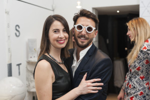 stonecycle_showroom_MDW2015_duzimage-379