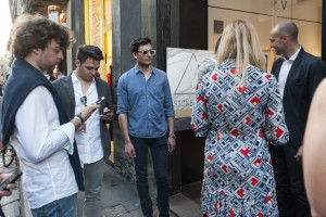 stonecycle_showroom_MDW2015_duzimage-386