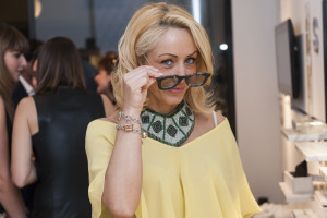 stonecycle_showroom_MDW2015_duzimage-429