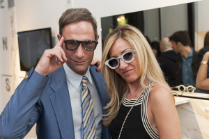 stonecycle_showroom_MDW2015_duzimage-432