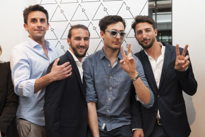 stonecycle_showroom_MDW2015_duzimage-439