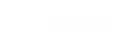 Stone Cycle