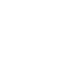 credits_icons_Jewellery copy