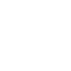 credits_icons_Saturn copy