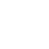 credits_icons_Sextoys copy