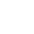 credits_icons_dinnerwear copy