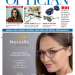 001_OPT_180316_Cover.indd