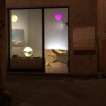 IMG_3674
