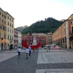 IMG_3691