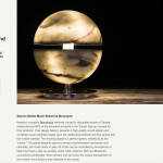 Coolhunting May 2015