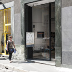 stonecycle_showroom_MDW2015_duzimage-167