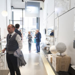 stonecycle_showroom_MDW2015_duzimage-17
