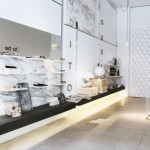 stonecycle_showroom_MDW2015_duzimage-186-Edit