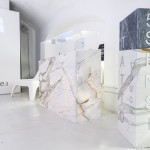 stonecycle_showroom_MDW2015_duzimage-22