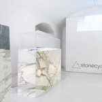 stonecycle_showroom_MDW2015_duzimage-23