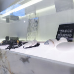 stonecycle_showroom_MDW2015_duzimage-26