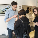 stonecycle_showroom_MDW2015_duzimage-266