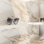 stonecycle_showroom_MDW2015_duzimage-28