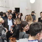 stonecycle_showroom_MDW2015_duzimage-347