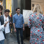 stonecycle_showroom_MDW2015_duzimage-386
