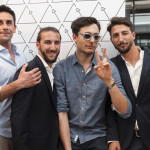 stonecycle_showroom_MDW2015_duzimage-439