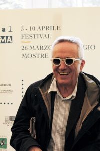 Marco Belloccio
