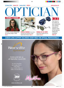 001_OPT_180316_Cover.indd