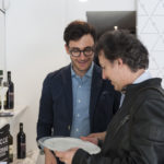 stonecycle_showroom_MDW2015_duzimage-132