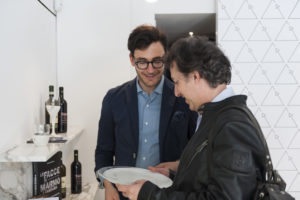 stonecycle_showroom_MDW2015_duzimage-132