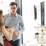 stonecycle_showroom_MDW2015_duzimage-134