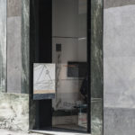 stonecycle_showroom_MDW2015_duzimage-172