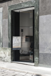 stonecycle_showroom_MDW2015_duzimage-172