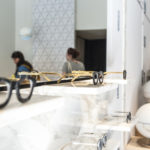 stonecycle_showroom_MDW2015_duzimage-2