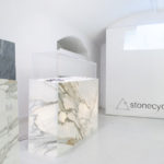 stonecycle_showroom_MDW2015_duzimage-23