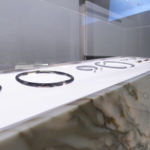 stonecycle_showroom_MDW2015_duzimage-24