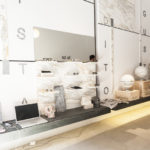 stonecycle_showroom_MDW2015_duzimage-27